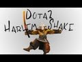 Harlem Shake - Na`Vi Dota 2 edition