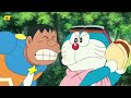 Doraemon Doraemon Movie Doremon Nobita New Adventure Full Movie In Hindi Dubbed Hollywood Movie Doraemon Doraemon Movie Doremon Nobita New Adventure Full Movie In Hindi Dubbed Hollywood Movie