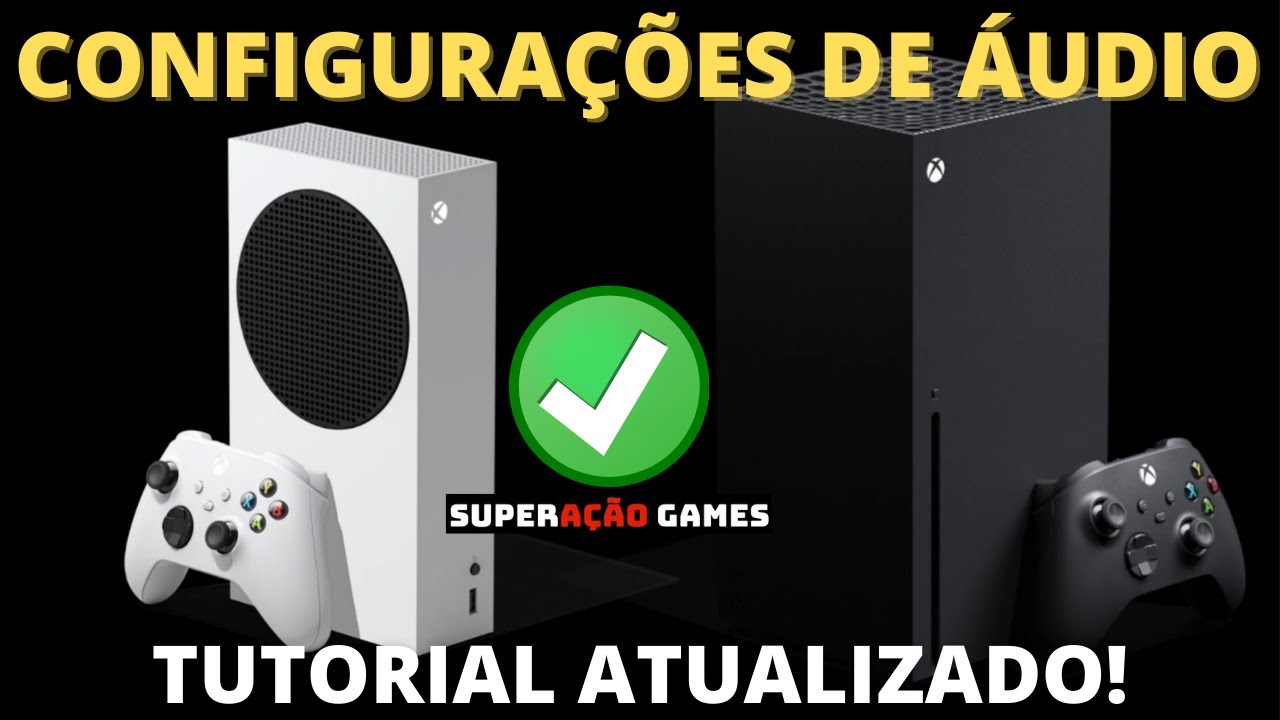 Solucionar problemas do Headset para bate-papo Xbox One