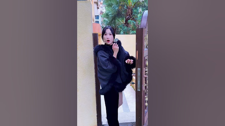 魔童哪吒为什么不让妈妈出门#short #angel #clown