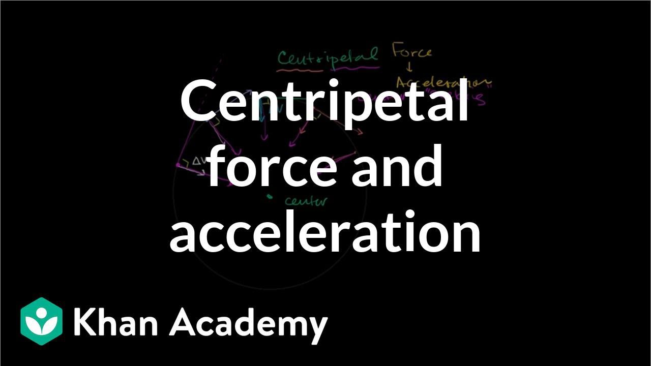 centripetal-force-and-acceleration-intuition-physics