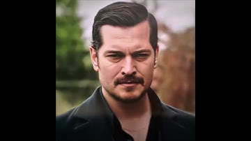 Eşref Tek 📌💯🔥 #eşrefrüya #eşrefrüyadizi #çağatayulusoy #demetözdemir #eşreftek#4K#edits #keşfet #fyp