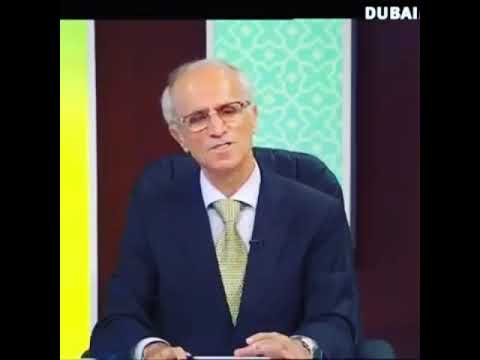 الاستغفار ثم الاستغار ثم الاستغفار يفتح الأقفال علي الكيالي
