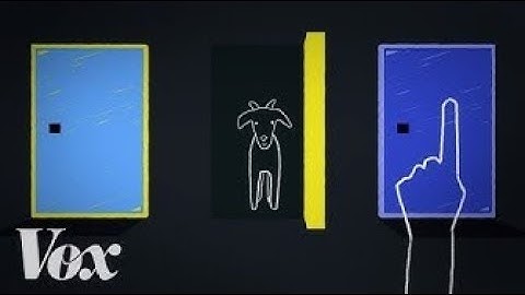 The math problem that stumped thousands of mansplainers