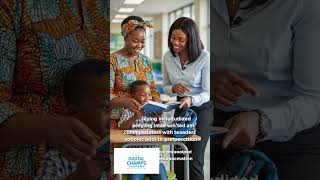 How Parents Should Prepare Their Children for the New Academic Session. #backtoschool #schoolready