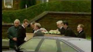 It Happened In... Lockerbie - 20 Aug 07 - Part 2