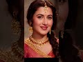 लम्बी सही दर्द की राहें दिल की लगन से काम ले | Aarti | Lata Mangeshkar #retrobollywood #oldsong