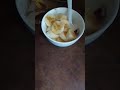 Simple Healthy Sweetcourse Simple Healthy Sweetcourse