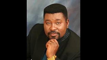 Rev. Bernard Ankomah - Bra Yen Sɔre No.avi