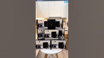 Máy lọc không khí ô tô Sharp IG-HCF15