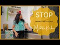 7 mistakes to avoid while making modular kitchen  kitchen designing mistakes 2023  india
