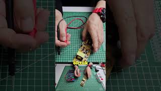 Led Trafo Arıza Testi Nasıl Yapılır?