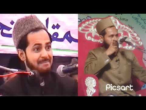 Moulana Jarjis Ansari OLD Dhuliya Bayan Part 1 Mp3 Moulanajarjis Bayan Youtube Viral