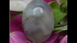 Batu Mustika Kyai Mentaos Batu Mustika Kyai Mentaos