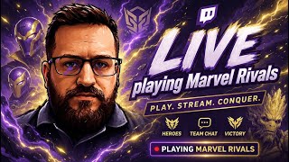 The SOLO QUEUE SUFFERING Begins 😭 Bronze → Master Grind | Day 1
