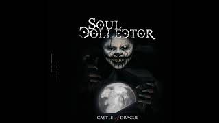 Soul Collector - Nosferatu