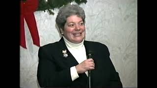 2002 Pennsylvania Sports Hall of Fame (Summit Chapter)