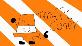 Survival Of The Object Compeors Creations 2 Old Intro