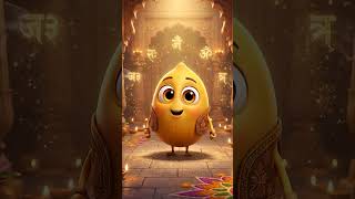 Vastu Shastra Ke Anusar Ghar Mein Yeh Kaam Kabhi Mat Kare @bhaktibhavinfinite #bhakti #spiritual