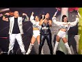 Capture de la vidéo 2 Unlimited - No Limit - Live 2023