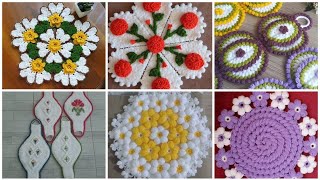 💯BİRBİRİNDEN HARİKA MODELLER! 🧶 Birbirinden güzel ve gösterişli çeyizlik lif modelleri #knitting 💯BİRBİRİNDEN HARİKA MODELLER! 🧶 Birbirinden güzel ve gösterişli çeyizlik lif modelleri #knitting