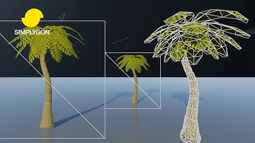 How to use Simplygon