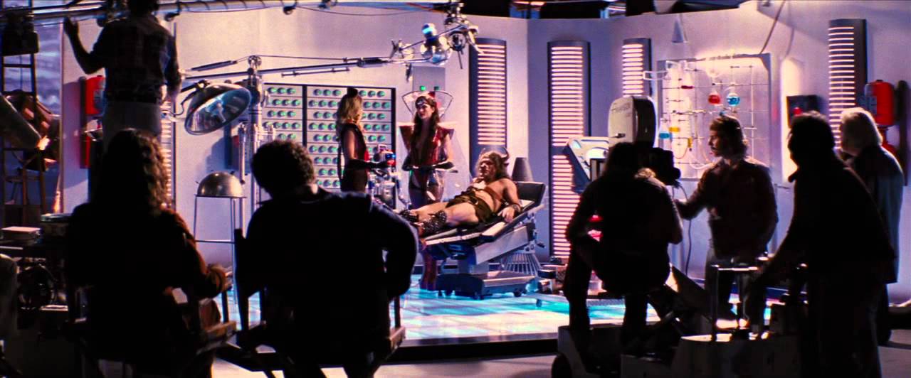 TV Spot 4