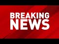 BREAKING: Multiple people shot at Seattle Center during Bite of Seattle event near Space Needle