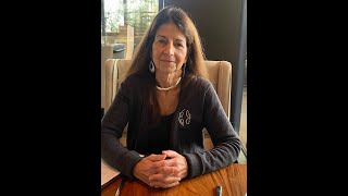 Turn 100 Into 200,000: Evelyn Jensen Explains How Impact 100's Giving Empowers Communities