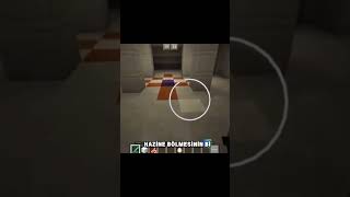 Tehli̇keli̇ Green Steve Efsanesi̇