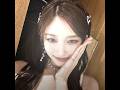 I've got my eyes on you 🤍 #leeseo #trending #viral #ive #shortvideo #fyp