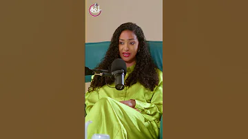ሙሉውን Video Amleset Muchie Youtube Channel ላይ ያገኙታል Amleset Podcast Amlesetmuchie 