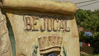 Secret Cuban spy station again in spotlight