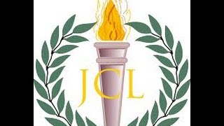 What Does JCL Mean to You