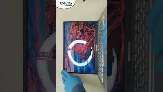 Windows 11 Installation