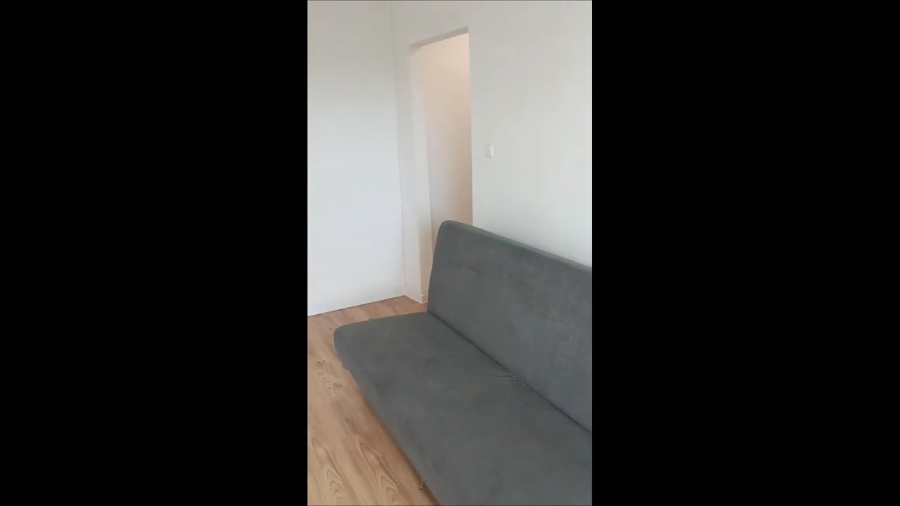 Mieszkanie 2 pokojowe po generalnym remoncie - Mieszkanie - Wynajem - Radom, Os. XV-lecia