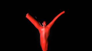 Predicting risk of aneurysm rupture