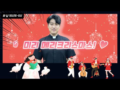 영상썸네일