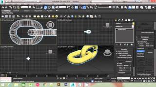 Snapshot (3ds Max)