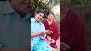 Broadmind புருஷன்#funny journey#funfilled#comedy#shorts