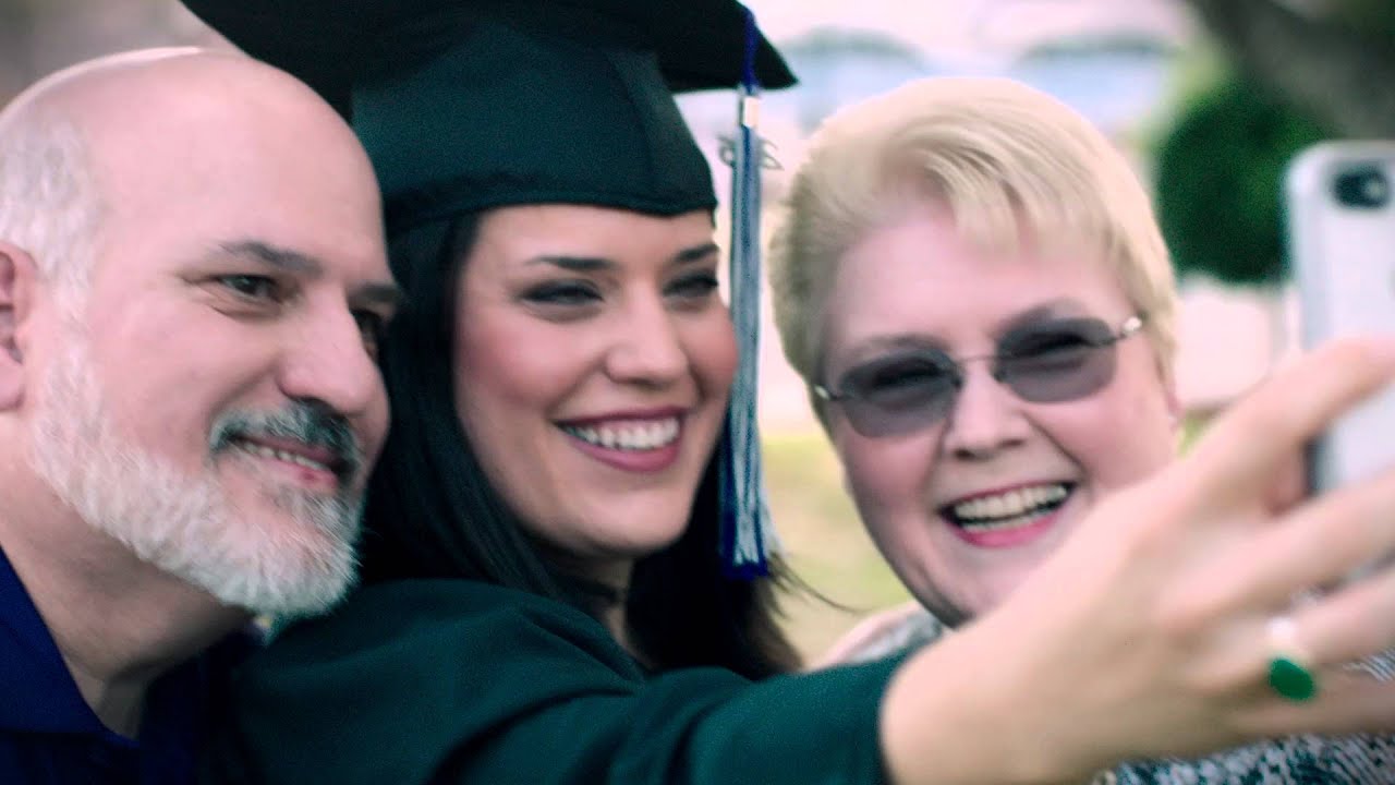 Education: Powered by ConwayCorp