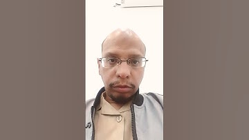 سورة الروم
