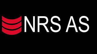 NRS AS