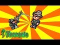 Angler Quest Items That Can Help You! | Terraria Top 5