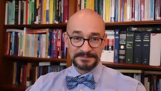 Herd immunity without a COVID-19 vaccine ‘a fool’s errand,’ UTSA professor says