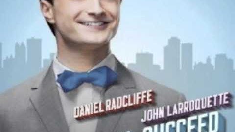 Grand Old Ivy - How to Succeed