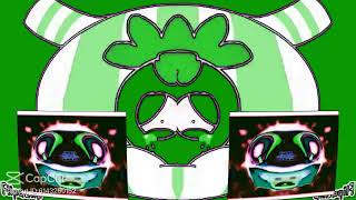 Preview 214537 Effects