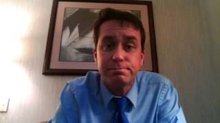 Foster Care 101: Heart Break and Foster Parenting