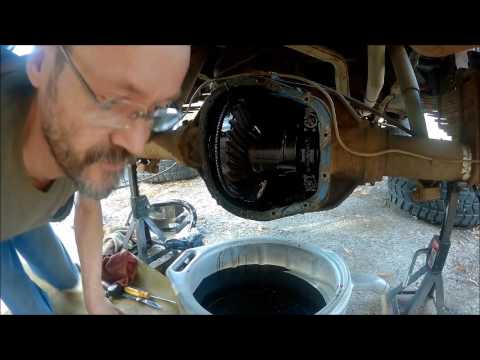 93 Ford F350 Restore Brake Drums And Plan Of Attack The Rear End