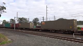 Csr020 Acd6059 With Sct 1Bm9 - 20726